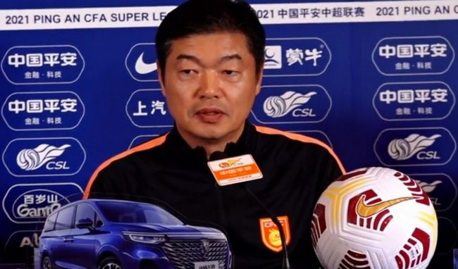 地里六九吃的有夫之妇